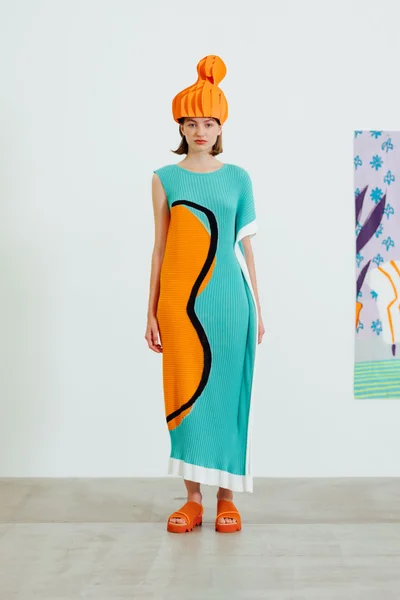 Look 38